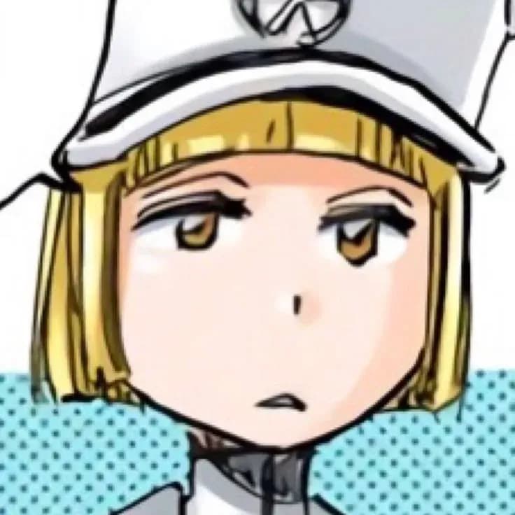 Liltotto Lamperd thumbnail