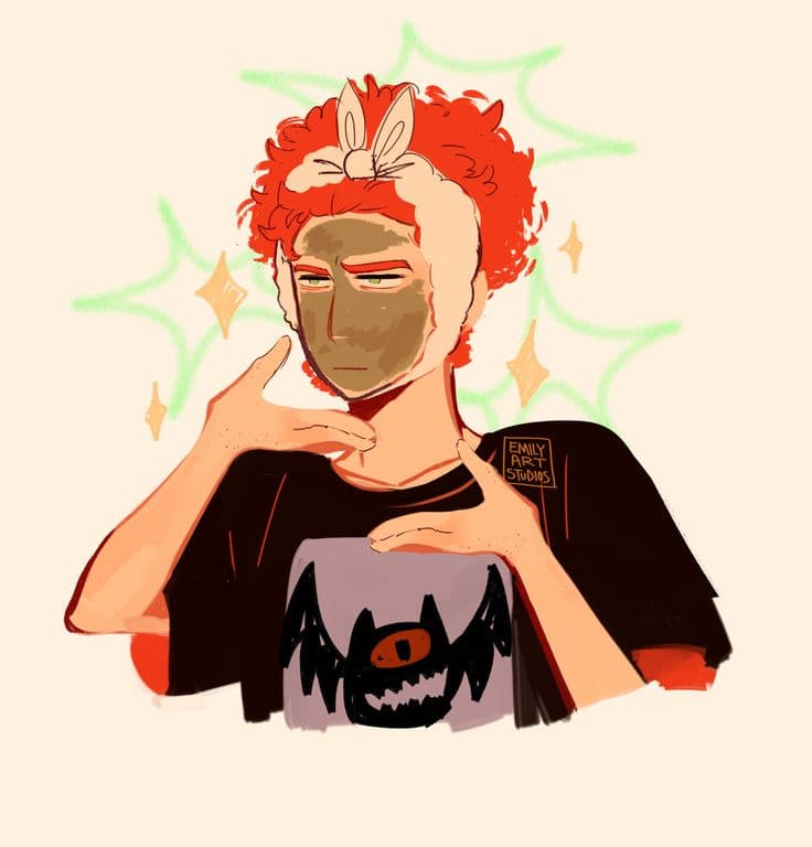 Kyle Broflovski thumbnail