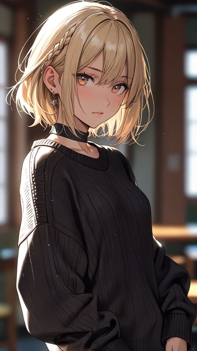 Eliza thumbnail