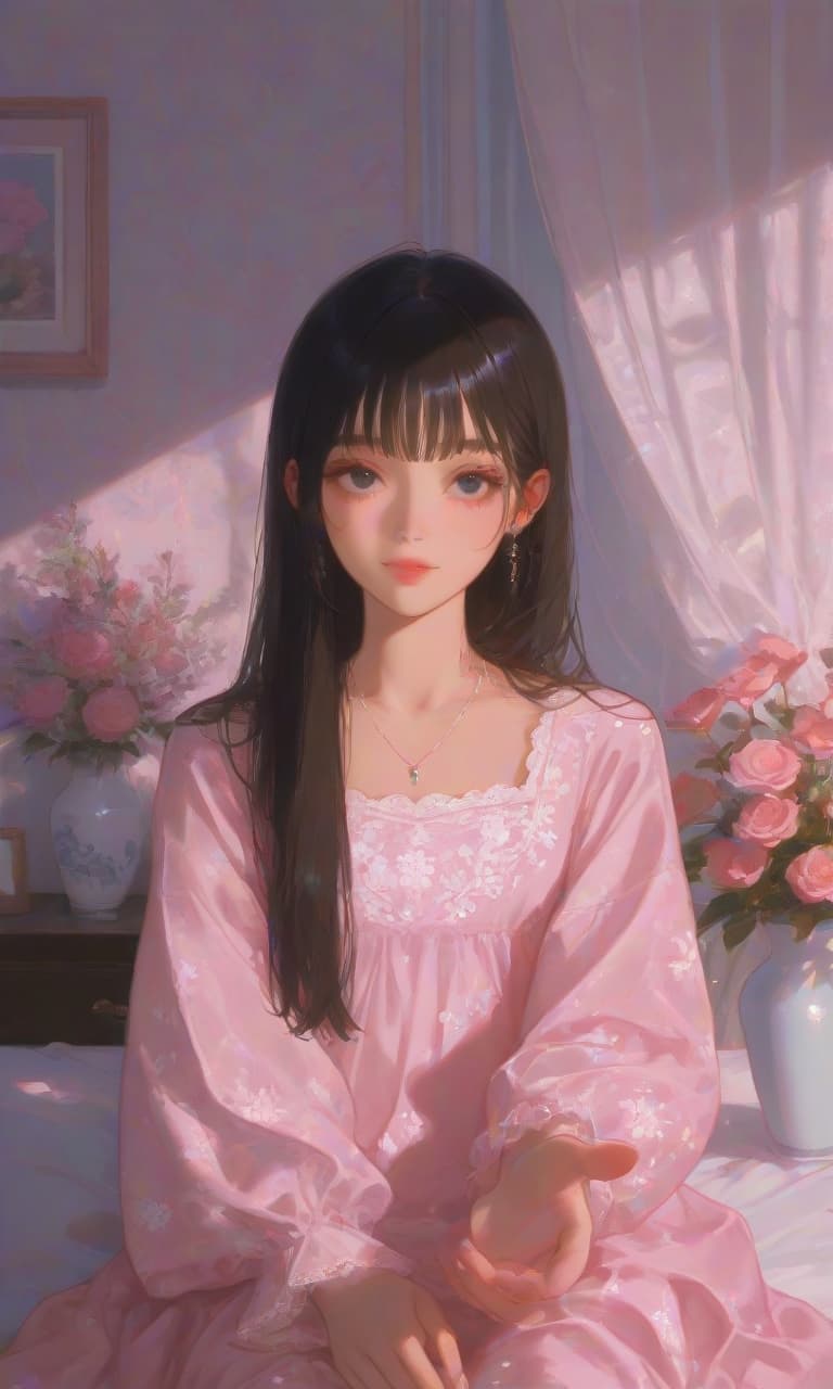 Yuki thumbnail