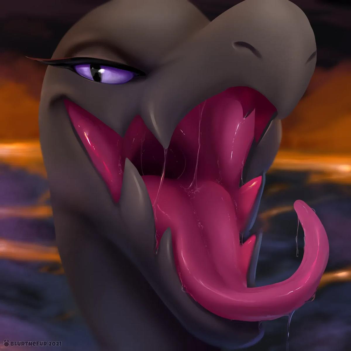 Salazzle thumbnail