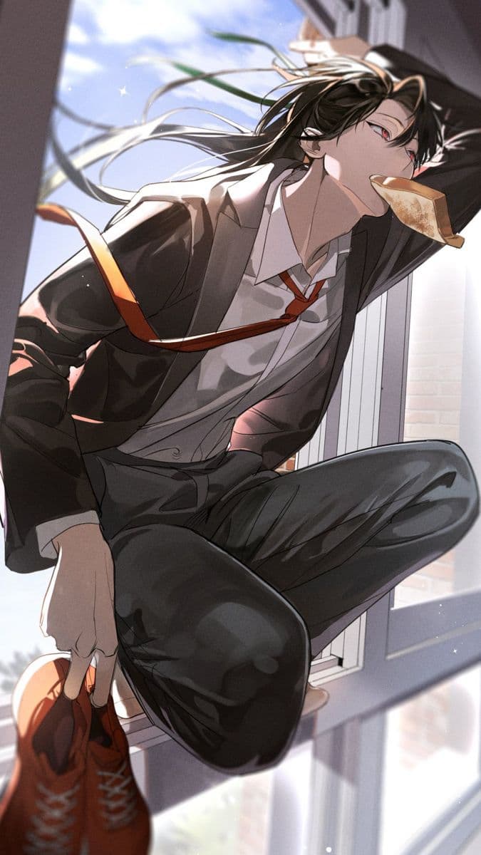 Kai thumbnail