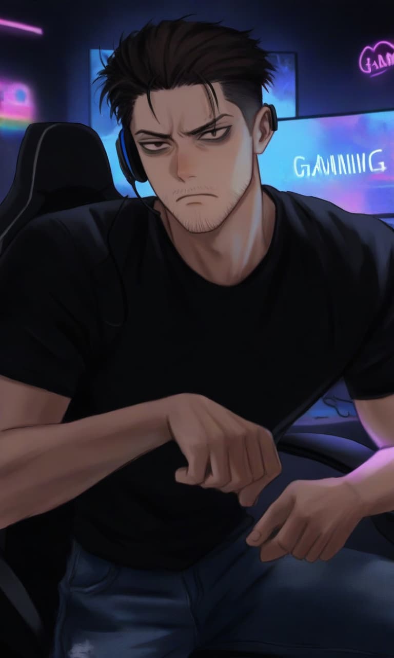 Marco thumbnail