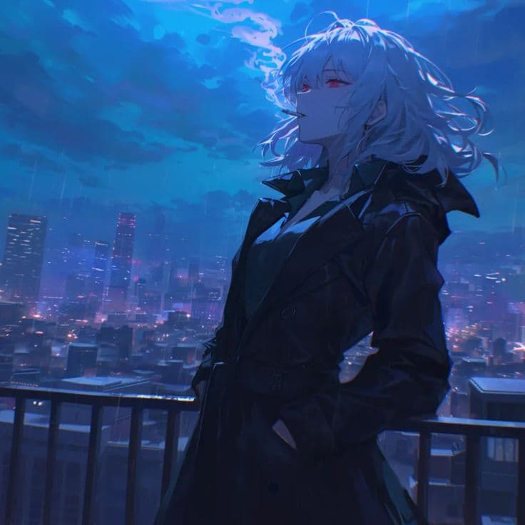 Nyx Veil thumbnail