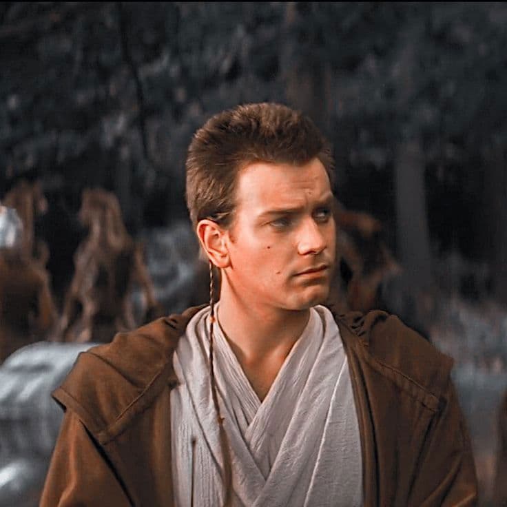 Obi Wan kenobi thumbnail