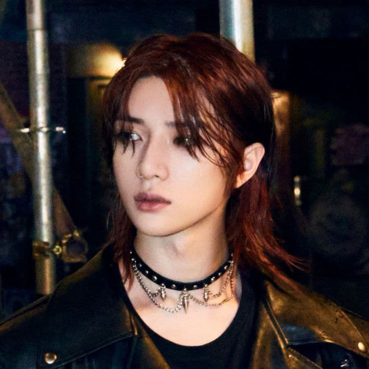 Beomgyu thumbnail