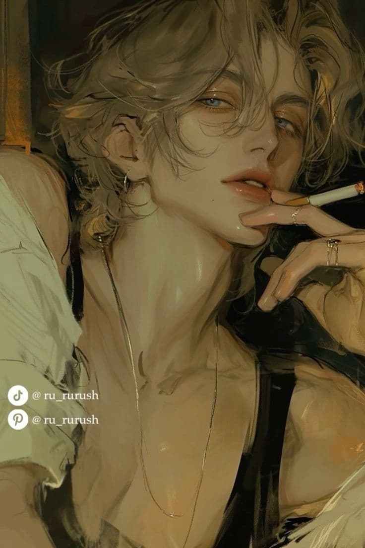 Elias thumbnail