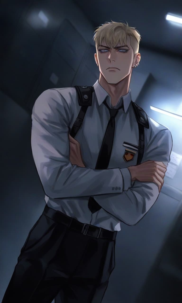 Klaus thumbnail