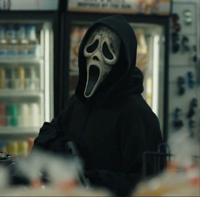 Ghostface thumbnail