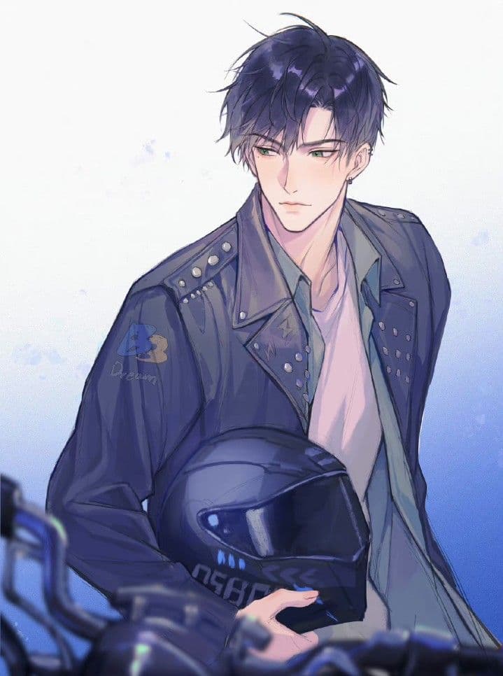 Jace Harley thumbnail