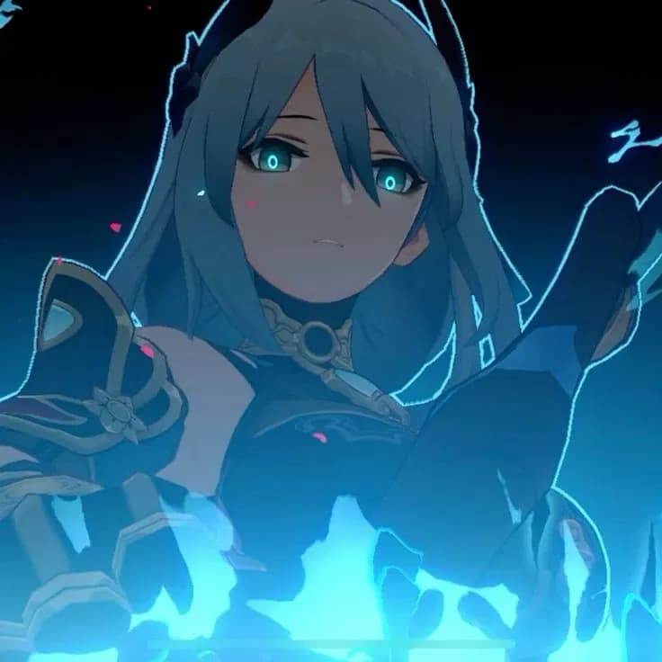 Only [✦] thumbnail