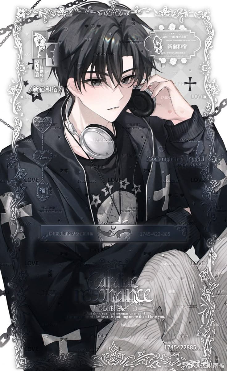 Aiden thumbnail