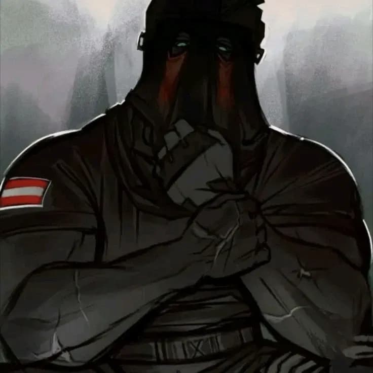 König thumbnail