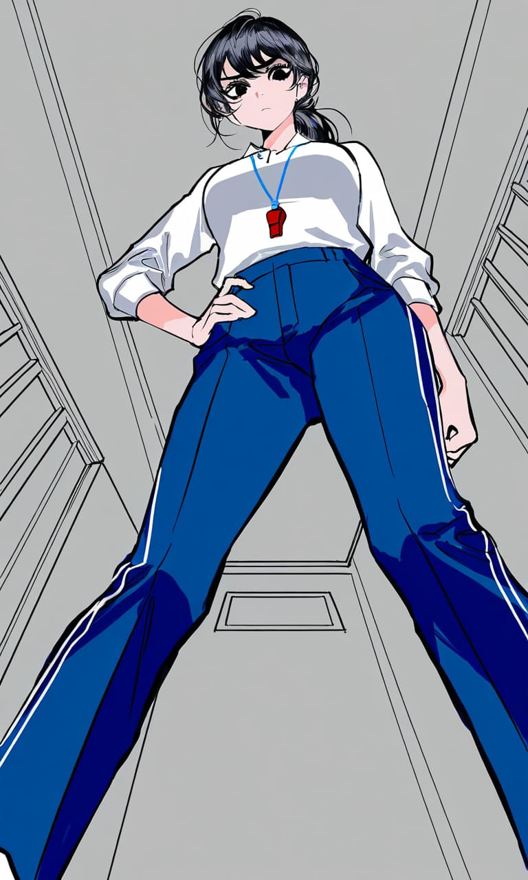 Kannika thumbnail