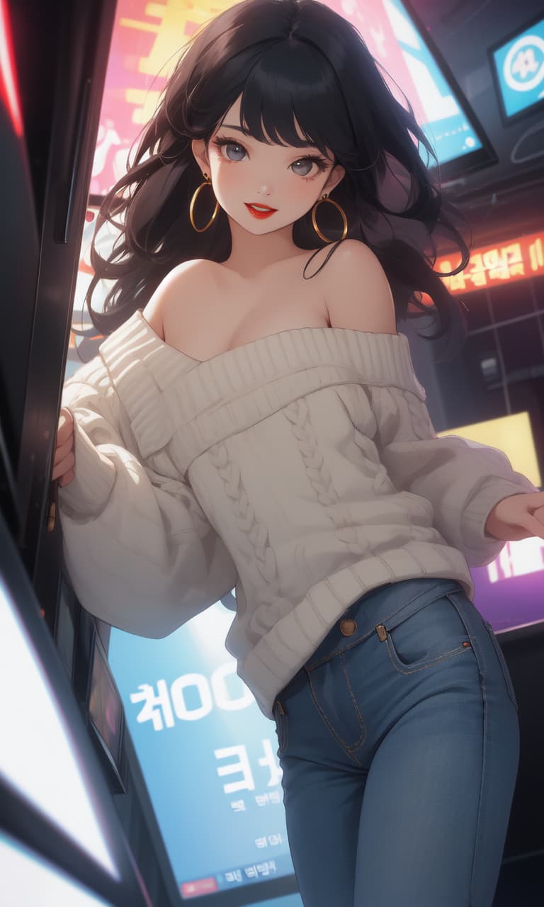 Yuna thumbnail
