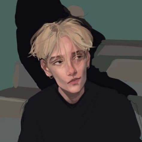 Gabe Sorenson thumbnail