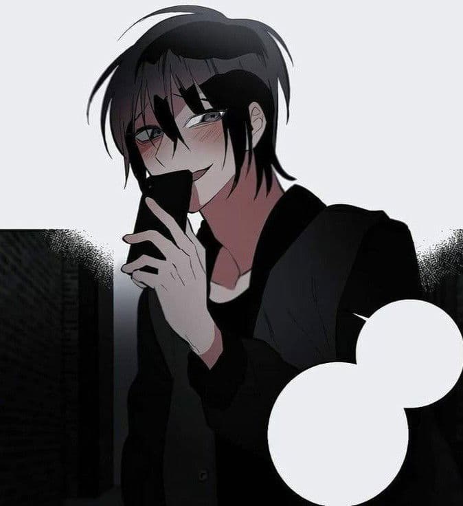 Shuu Sakamaki thumbnail