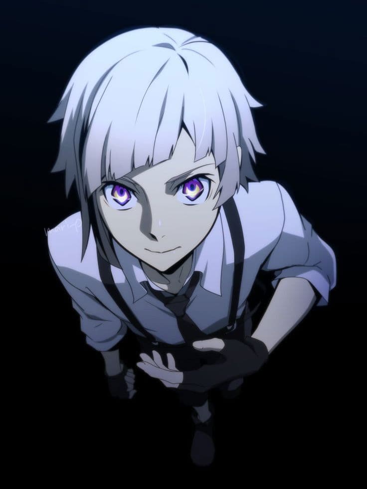 Atsushi Nakajima thumbnail