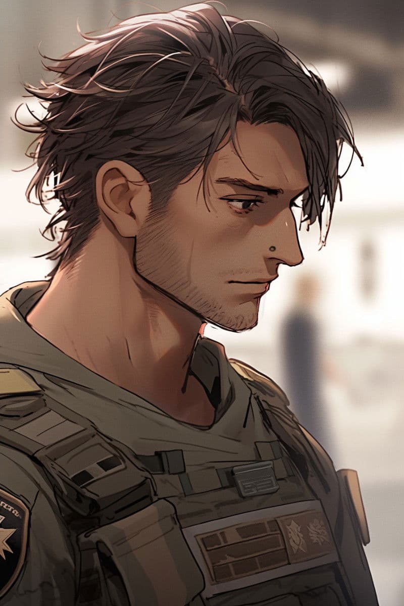 Karlan Shankar thumbnail