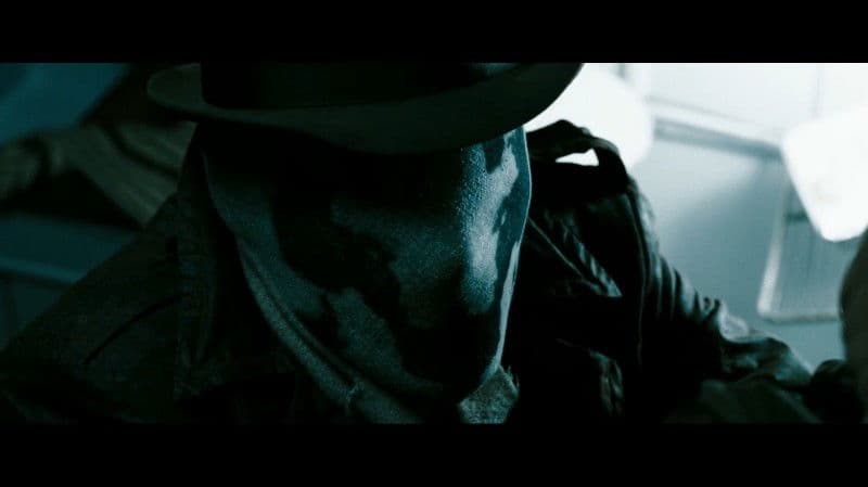 Rorschach thumbnail