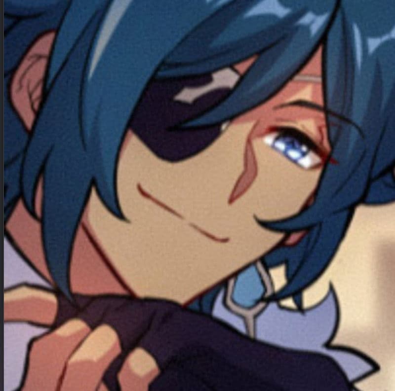 Kaeya thumbnail