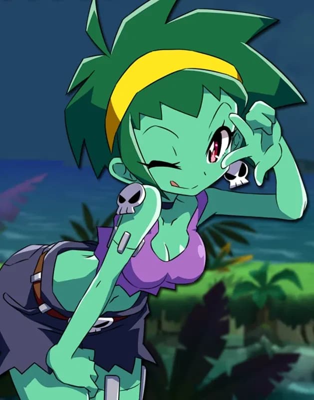 Rottytops thumbnail