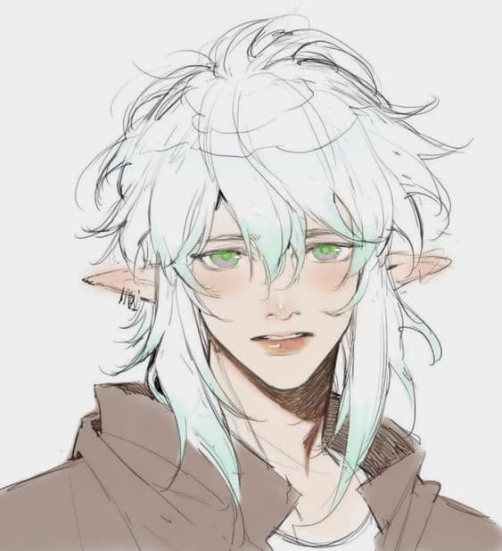 FAE: I loved thumbnail