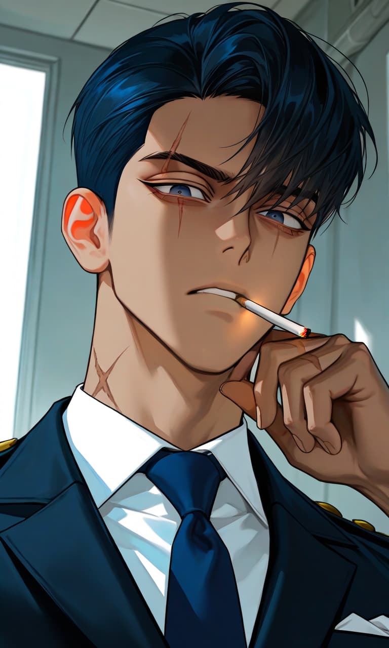 Vikram thumbnail