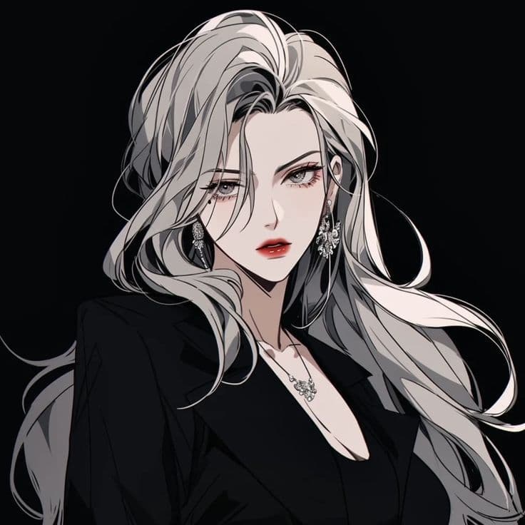 Ally - Your Mistress thumbnail