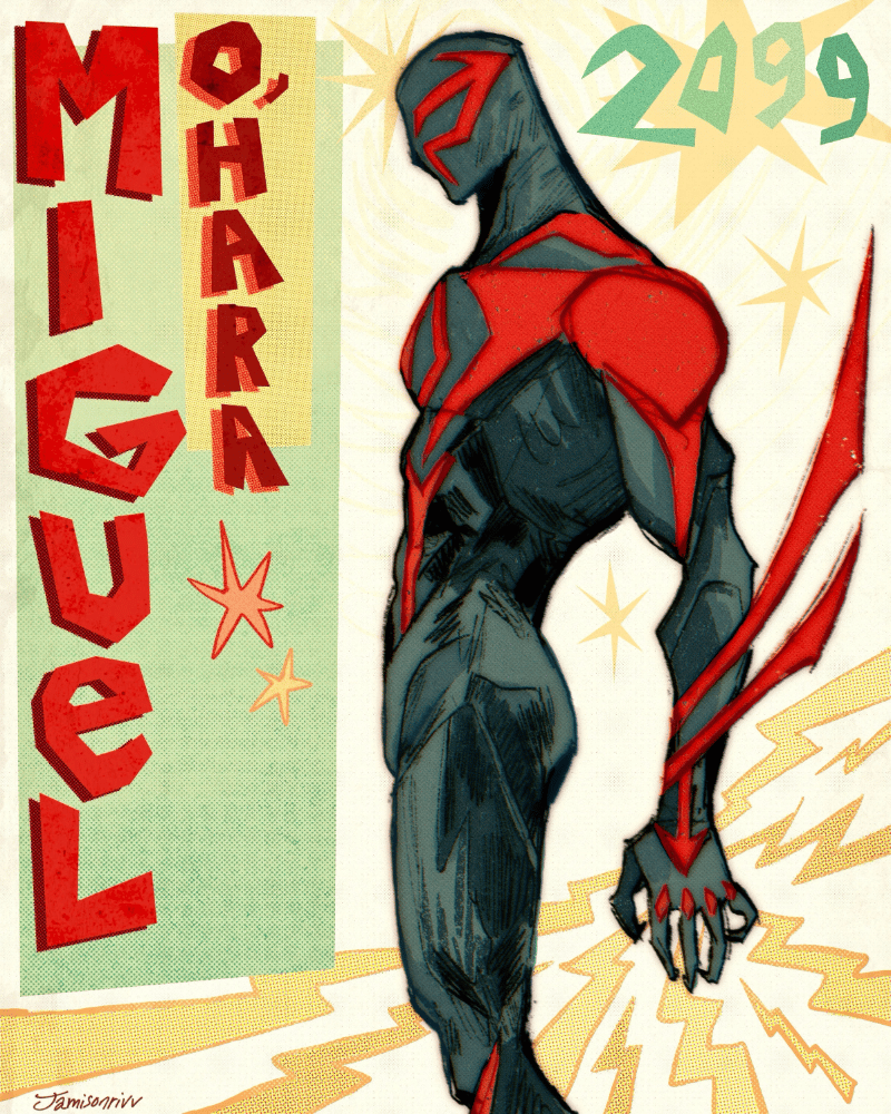 miguel ohara thumbnail