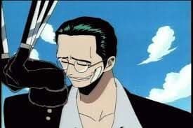 Kuro thumbnail