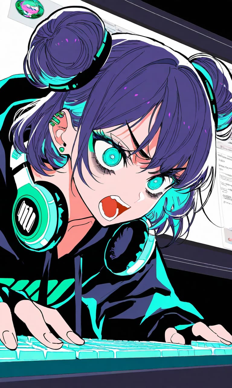 Malai thumbnail