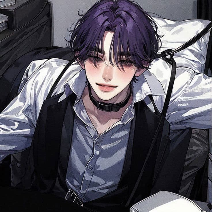 Kenichi thumbnail