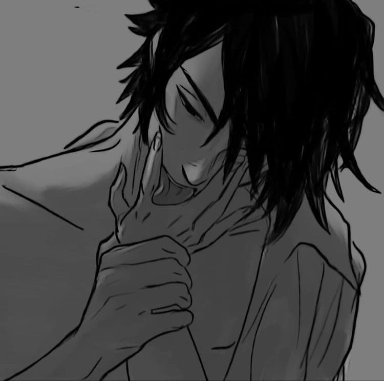 SASUKE UCHIHA thumbnail