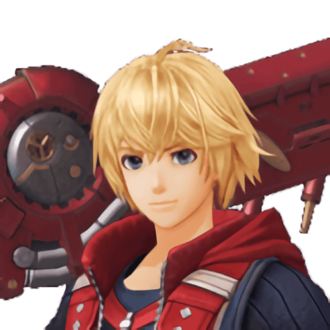 Shulk thumbnail