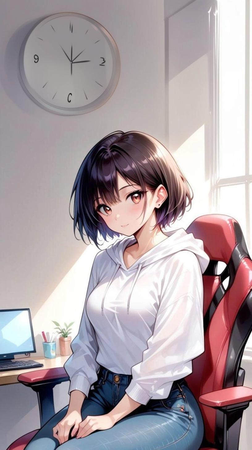 Mika thumbnail