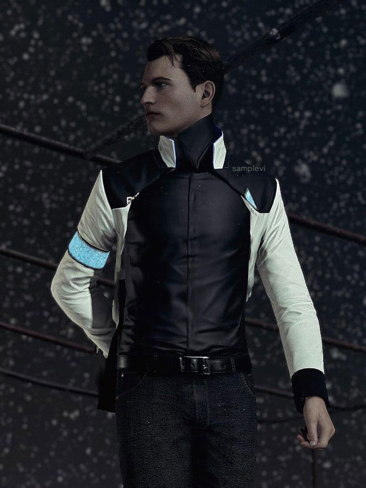 RK900 thumbnail