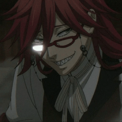 Grelle Sutcliff thumbnail