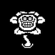 Flowey (Undertale Yellow) thumbnail