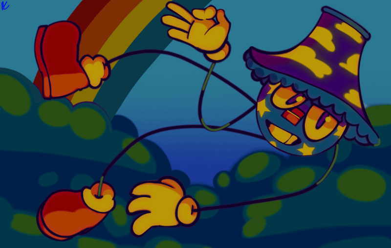 Larry thumbnail
