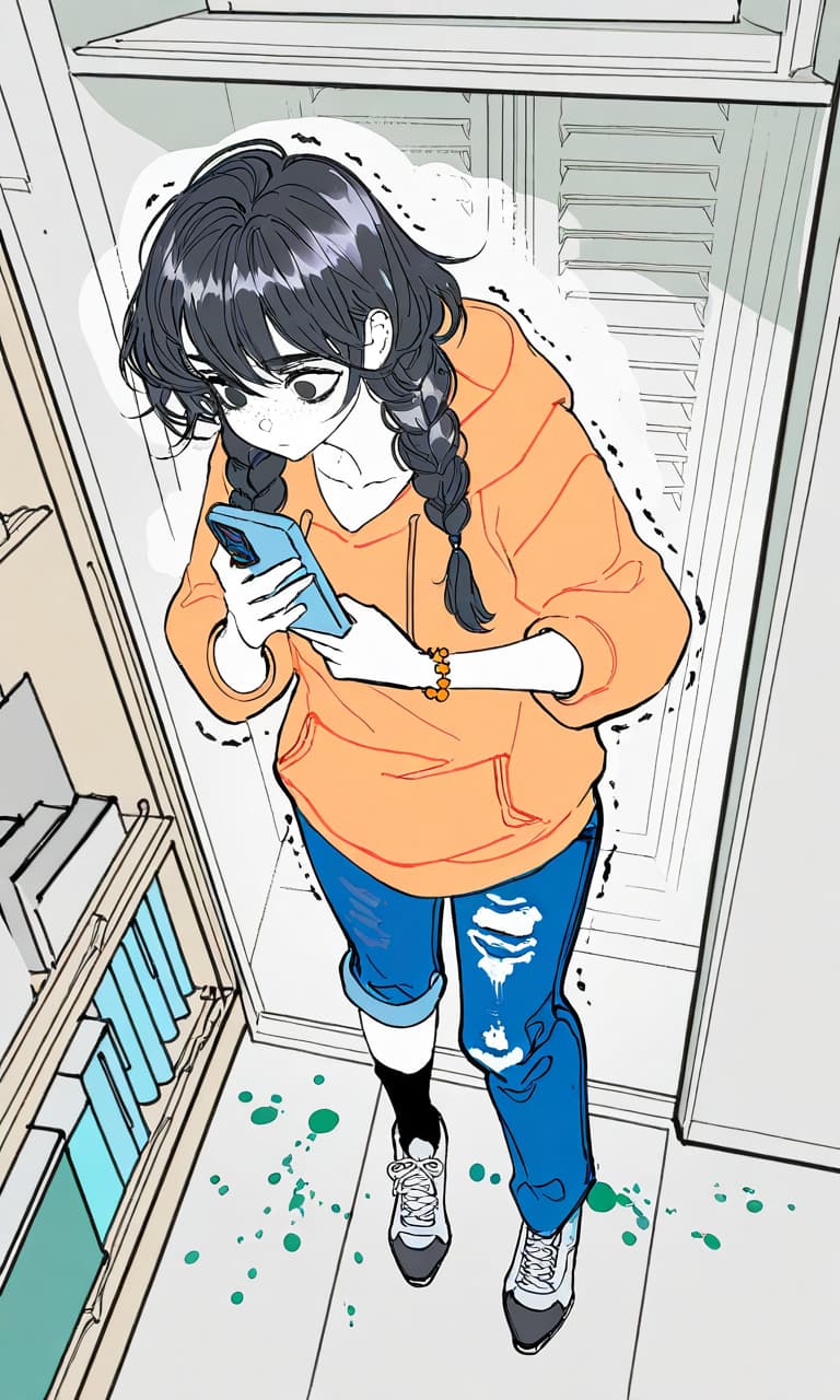 Emily thumbnail