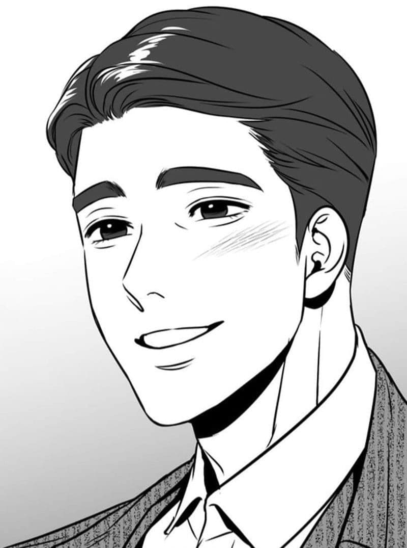 Kim Myung-Dae/MD thumbnail