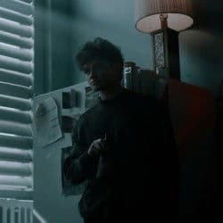 jason todd (titans) thumbnail