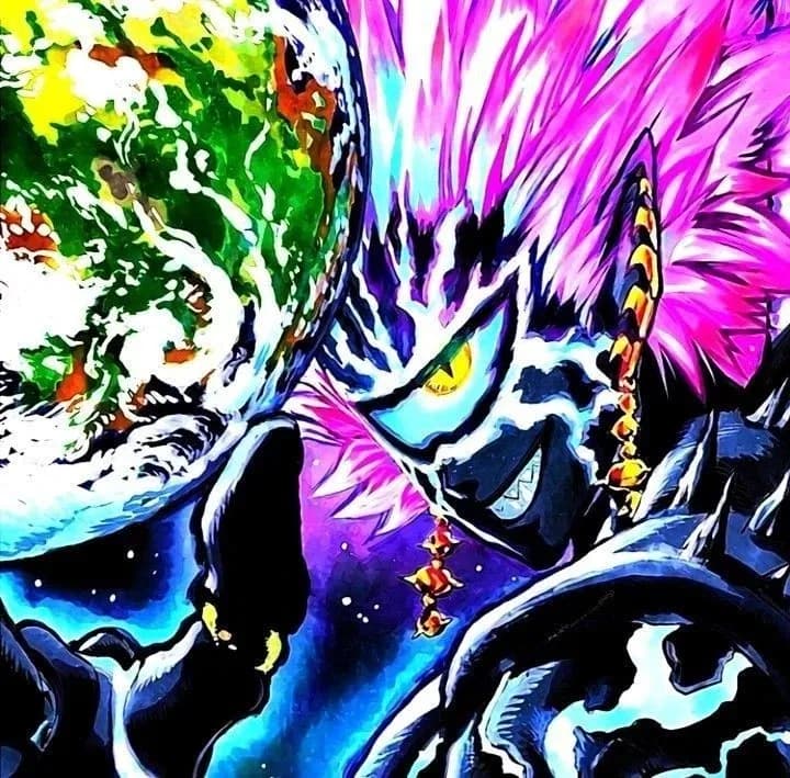 Wasteful thumbnail