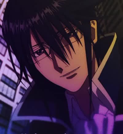 Munakata Reisi thumbnail