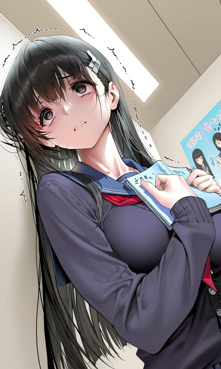 Yuki thumbnail