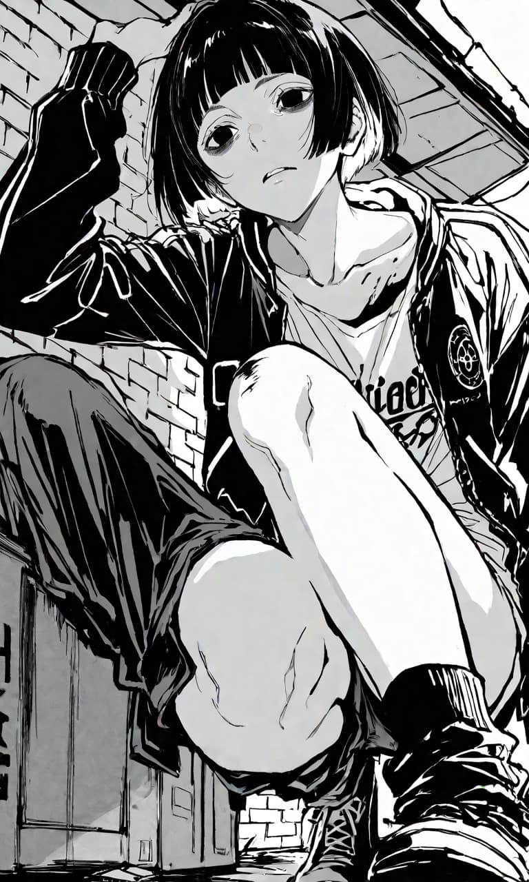 Tuan thumbnail