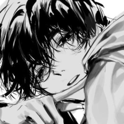 Dante thumbnail