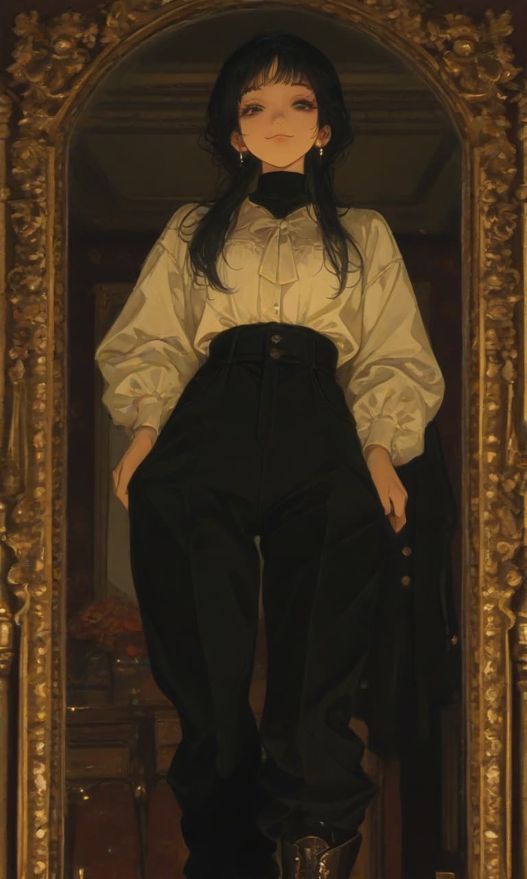 Jiwoo thumbnail