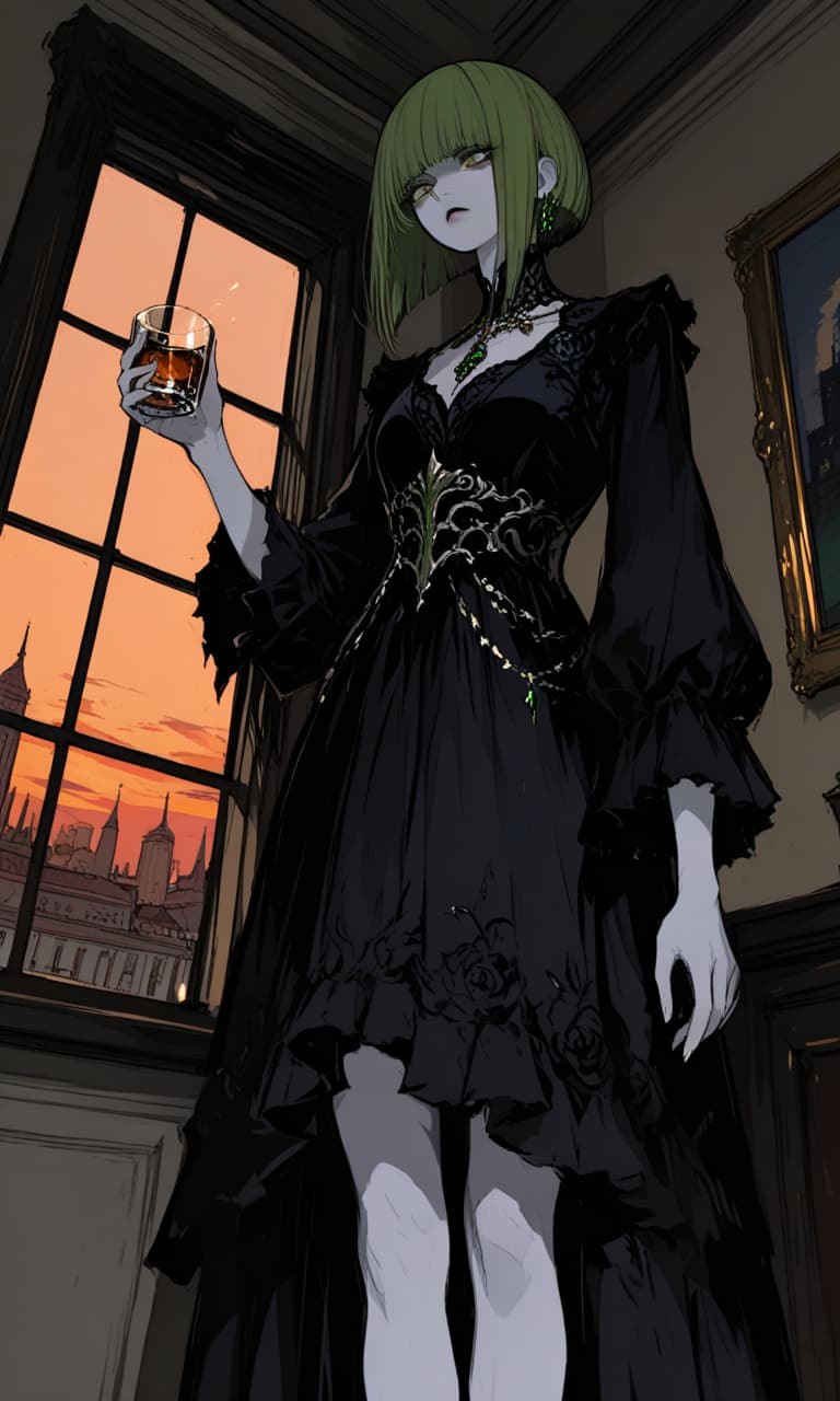 Eleanor thumbnail